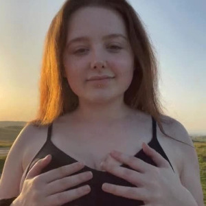 melissalthomas #5696270