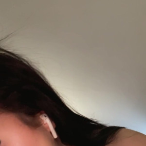 Video by melissalthomas published on June 2,2023 09:40:00 - BestThots