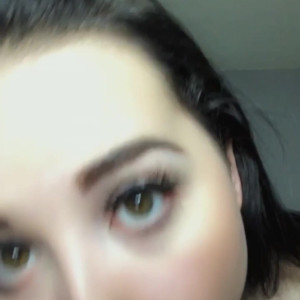 Video by melissalthomas published on May 28,2023 00:38:00 - BestThots