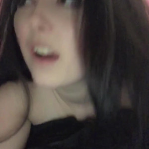 melissalthomas #5866932