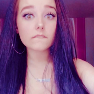 melissalthomas #5867614