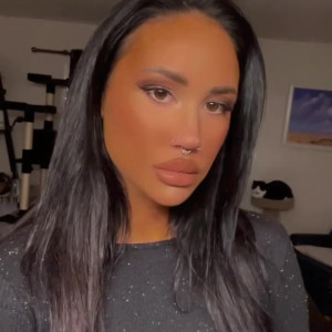 Video by bcrispinofficial published on July 15,2023 06:47:00 - BestThots