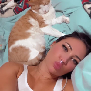 Video by bcrispinofficial published on April 27,2023 03:14:00 - BestThots