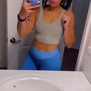 bcrispinofficial #3911835