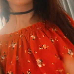 Video by bcrispinofficial published on July 12,2023 08:28:00 - BestThots