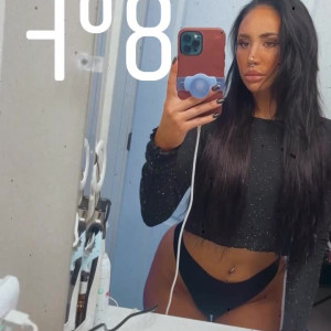Video by bcrispinofficial published on July 2,2023 10:49:00 - BestThots