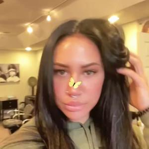 Video by bcrispinofficial published on May 22,2023 13:59:00 - BestThots