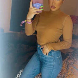 Video by bcrispinofficial published on June 14,2023 18:40:00 - BestThots