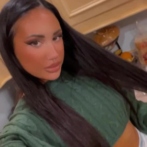 Video by bcrispinofficial published on March 16,2023 11:48:00 - BestThots