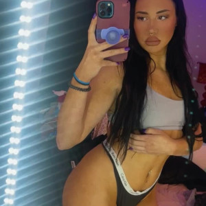 Video by bcrispinofficial published on May 21,2023 00:20:00 - BestThots