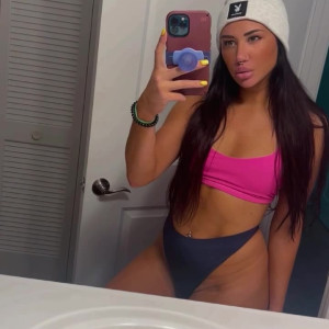 Video by bcrispinofficial published on May 8,2023 18:38:00 - BestThots