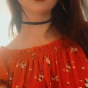 Video by bcrispinofficial published on April 25,2023 04:16:00 - BestThots