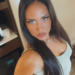 Video by bcrispinofficial published on May 15,2023 16:44:00 - BestThots