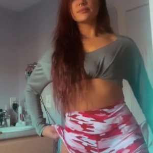 Video by bcrispinofficial published on July 24,2023 08:21:00 - BestThots