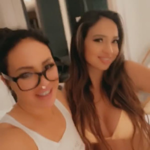 Video by bcrispinofficial published on July 15,2023 21:10:00 - BestThots