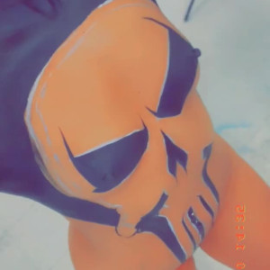 Video by bcrispinofficial published on April 2,2023 20:59:00 - BestThots