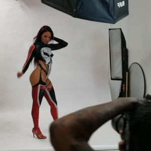 Video by bcrispinofficial published on April 15,2023 17:45:00 - BestThots