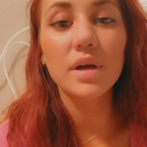 Video by bcrispinofficial published on April 25,2023 05:50:00 - BestThots
