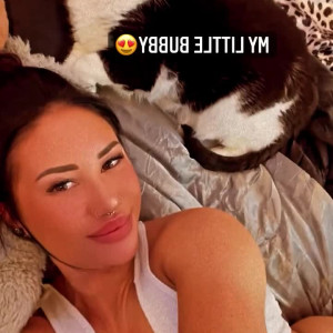 Video by bcrispinofficial published on June 7,2023 16:21:00 - BestThots