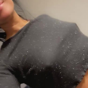 Video by bcrispinofficial published on July 14,2023 14:11:00 - BestThots
