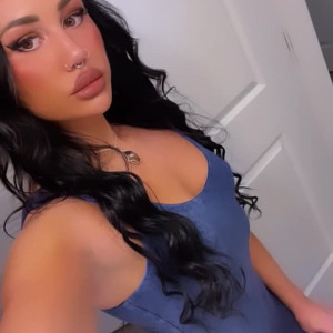 Video by bcrispinofficial published on April 22,2023 22:05:00 - BestThots