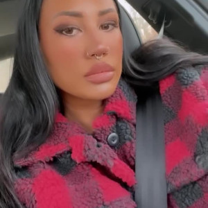 Video by bcrispinofficial published on April 1,2023 00:54:00 - BestThots