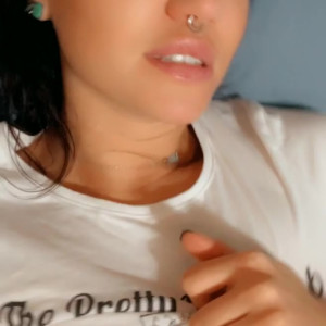 Video by bcrispinofficial published on June 11,2023 15:53:00 - BestThots