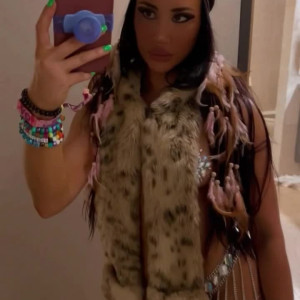 Video by bcrispinofficial published on May 3,2023 02:40:00 - BestThots