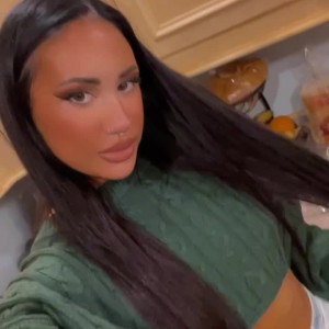 Video by bcrispinofficial published on May 18,2023 09:46:00 - BestThots
