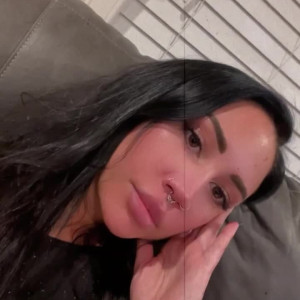 Video by bcrispinofficial published on July 25,2023 18:59:00 - BestThots