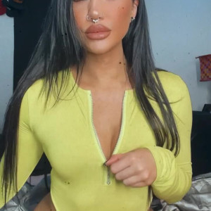 Video by bcrispinofficial published on March 3,2023 21:07:00 - BestThots