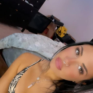 Video by bcrispinofficial published on March 4,2023 13:26:00 - BestThots