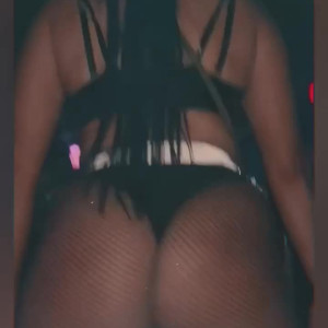 Video by bcrispinofficial published on June 6,2023 12:47:00 - BestThots