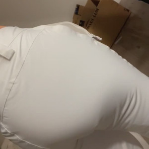 Video by bcrispinofficial published on April 25,2023 21:19:00 - BestThots