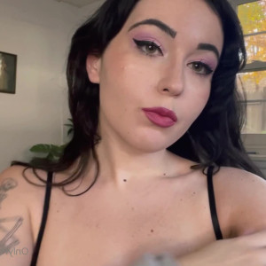 moonbabyx44 #5455794