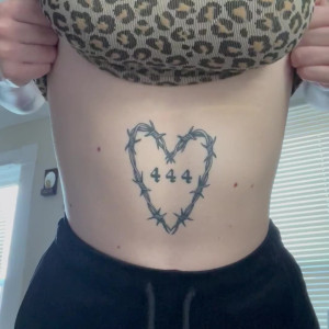 moonbabyx44 #5628411