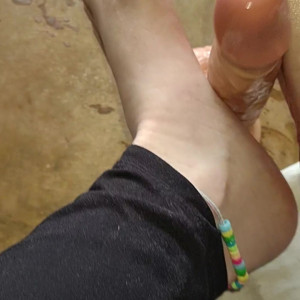 Video by bbrizzybaby published on June 24,2023 21:09:00 - BestThots