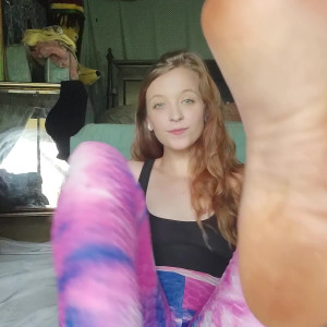 Video by bbrizzybaby published on June 14,2023 17:48:00 - BestThots