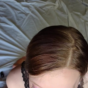 Video by bbrizzybaby published on May 28,2023 02:16:00 - BestThots