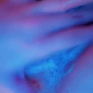 Video by bbrizzybaby published on May 25,2023 12:12:00 - BestThots