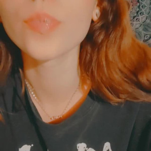 Video by bbrizzybaby published on May 1,2023 12:43:00 - BestThots