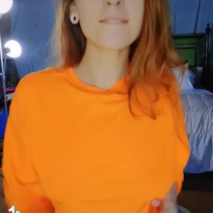 Video by bbrizzybaby published on March 19,2023 21:23:00 - BestThots