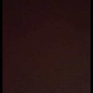 Video by bbrizzybaby published on March 18,2023 10:32:00 - BestThots