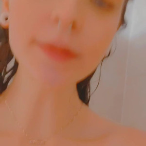Video by bbrizzybaby published on May 26,2023 05:11:00 - BestThots