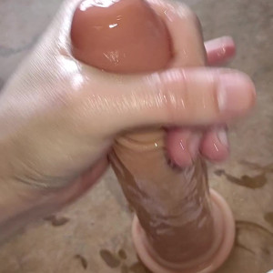 Video by bbrizzybaby published on May 4,2023 04:24:00 - BestThots