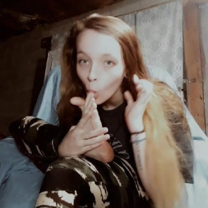 Video by bbrizzybaby published on March 20,2023 07:34:00 - BestThots