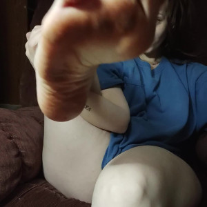 bbrizzybaby #4187888