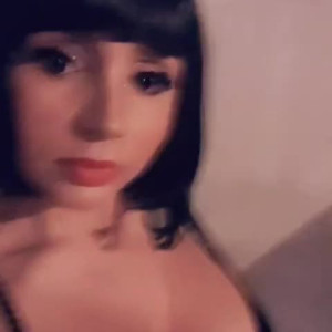 Video by mistresscleo5 published on June 20,2023 20:19:00 - BestThots