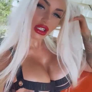 mistresscleo5 #5664705