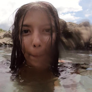 Video by brayanarod published on July 27,2023 09:39:00 - BestThots